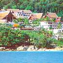 phuket hotels