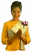 Car Rental Phuket