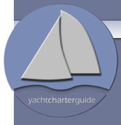 Yacht Rental Phuket