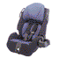 Car Baby seat