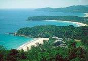 Phuket Car Rental