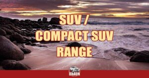 SUV / Compact SUV